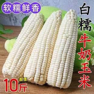 玉林市鑫顺发食品有限公司