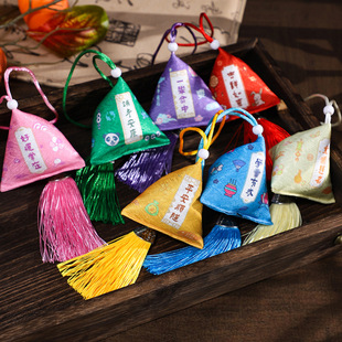 ���繝�����WУ����н���������Ӱ������������Ұ����ǰ��ֶY