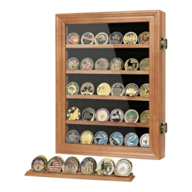 木盒;收纳架;相框、画框