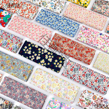 ݮɲ����ļ�����I����С��Ů�黨ͯ�b�B��ȹ���b����di