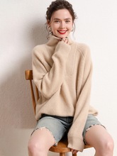 ��̹�؛2024�ﶬ��Ůʿ���I�p�ɼӺ�ë�²���������Iᘿ�ɽ��