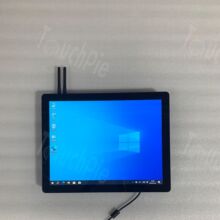 ���I���ڒ칤��һ�w�C MES ϵ�y���� ����|��Ƕ��ʽ�|�ɹ��I��X