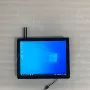 数据工控工业级实时一体机