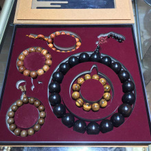 Ʒִ߶˴Ybb  @̴ָľPl