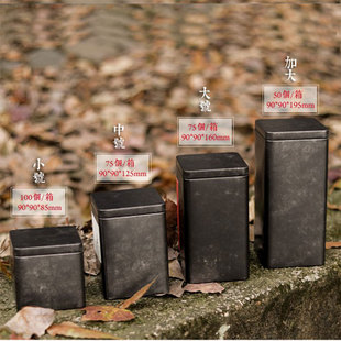 �S��ֱ���͹��R���F���~�F���F�������ν��ٲ��~���b�F�ЬF؛���l