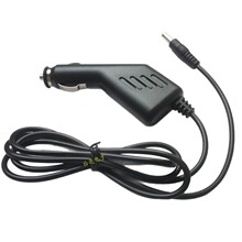 DC12-24VD8.4V2A8.4V1.5A܇d ͶLED܇Դ܇侀