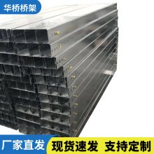 ʯOß\ 늚߾ ·O\܏S