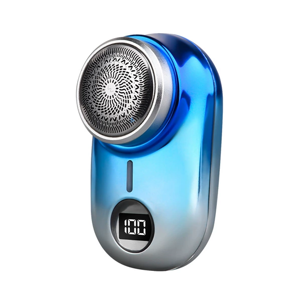 213 Gravity Blue