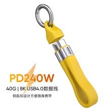 8Kҕ�l��40GBܛ�ž�USB4.0���ق�ݔtypec3.2耳׿۶̾����̜yԇ4K