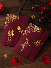 ?�¿�Y��Ո��ϲ����Y���s���Ո��С����ӡ���ƻ�����Ո��