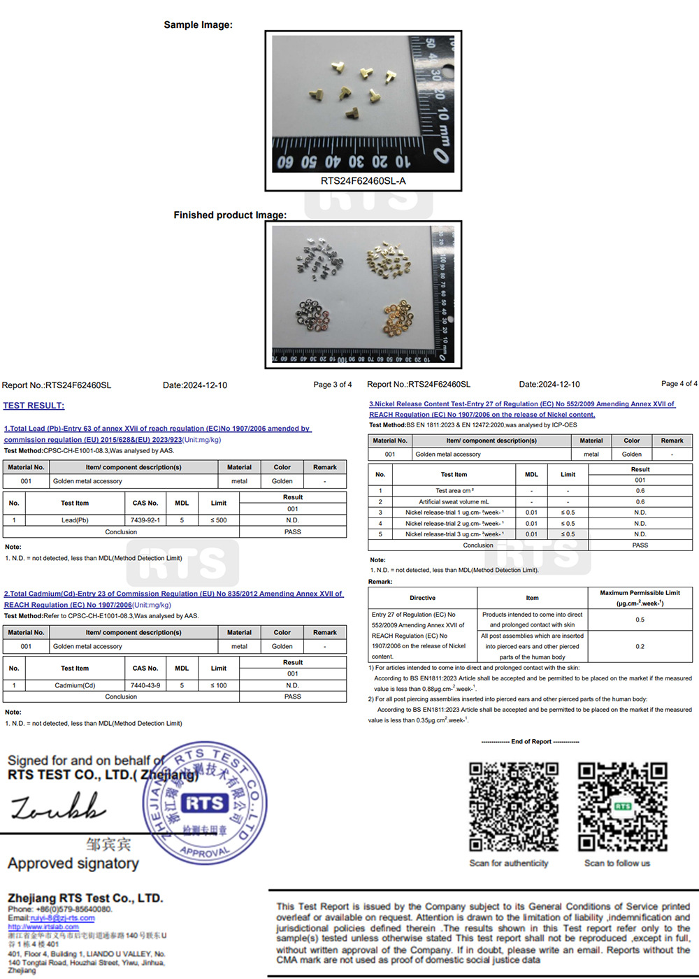 LETTER001 YP252 XP47091-XP4710