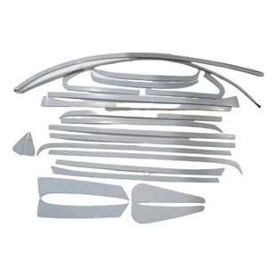 �m���08-14�Ͽ�������lALPHARD/VELLFIRE20ϵ܇��l���l�N