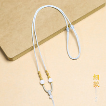 �׬�觵������K�ֹ������p�𾀼������������Ů������K