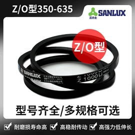 传动带;工具套件;补胎机