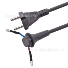 �S�ҹ����W�˴��L�C���^�Դ�� �WҎ��о�ɲ厧����늾� ���L��