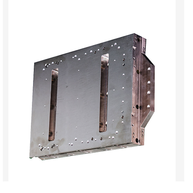 CNC钛合金加工 钛合金键帽加工炫科机电