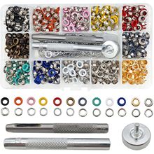 ���l600���b5mm���۰��b�������b�����~��ײ�ɫ�����u�ۿۚ��ۿ�