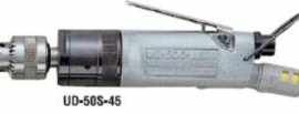 日本瓜生URYU直柄型小型气钻UD-80-12G/UD-80-07G/UD-80-04G