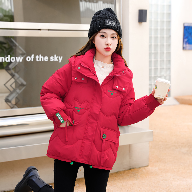 레드