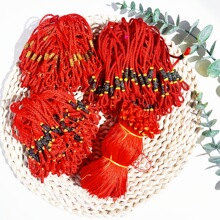 �����Ї��Y���^���K�������  DIY��������K�����K���Ї��Y���