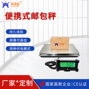 ��yʽ���f�]��������ӿɑҒ�����̨��ˮ����