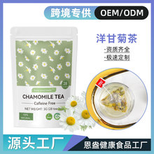 �F؛�ݱ���ʾղ�Herbal Chamomile Tea��������Cafleine Free