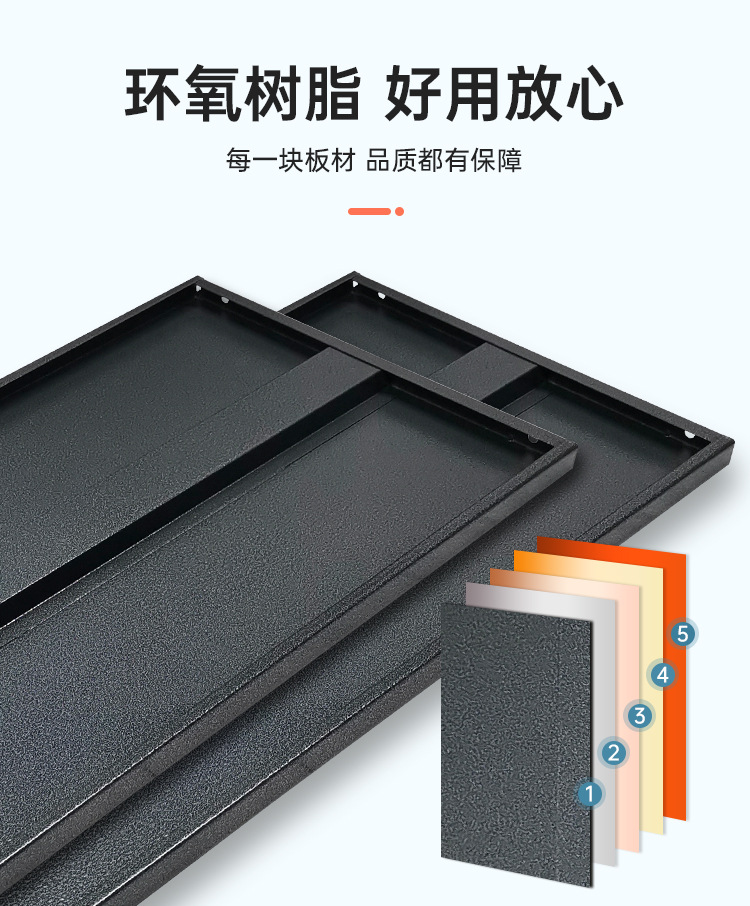 详情_06.jpg