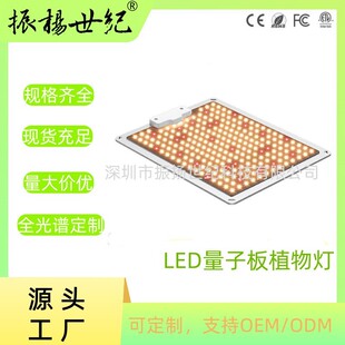 �羳����LED���Ӱ�ֲ�����L�����{���҃ȴ�����⻨���r�I�����