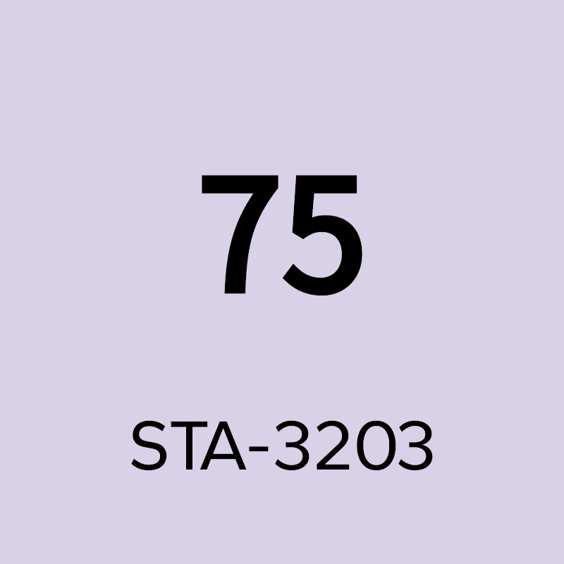 STASTA3203 alcohol aceite de doble cabeza dibujo a mano diseño de pintura marcador de arte un solo pincel graffiti