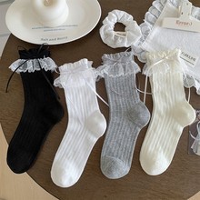 ļLͲѶmɫٽzY߅mŮmiuСƤЬ