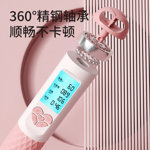 �o�K���K����p�ʳ����\�ӌ���Ӌ����Iȼ֬Ůؓ�����������K��