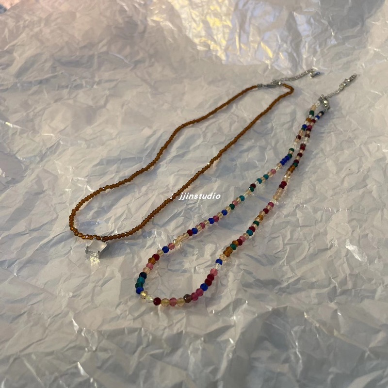 微信圖片_20220420105856