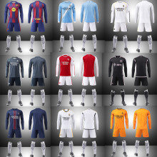 �����·����b�ٸɰ���͢�����_���R���2025���R�����L�������