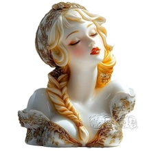 DIYŮTfģ߲Lʯzwĥ߿ͨL3D