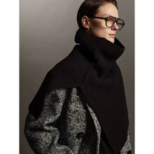 �������� ��������ū��ë���I�_�öഩ��ᘿ���������ᘿ���