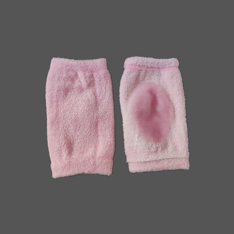 Gel, elbow pads, rubber sleeve, protective case