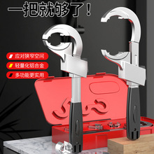 ���ö๦�ܴ��_��ˮ�۰����f��ˮ���^���Q�lԡ����ˮ�ܰ��b����