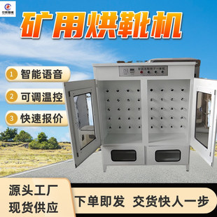 24�p�p�_�T��ѥ�C ��ɜضȿ��{ �����i�����zѥ�ԄӺ���O��