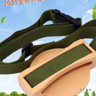 Outdoor Plastic Firewood Knife Sheath Shell Set Mountain Cutting Firewood Knife Rack Knife Set Hunting Field Adventure Strap-Type Knife Holder