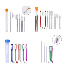 �S��ֱ�N�g�^ᘴ�����ֿp�ë�¿p���diy�������ߴ̽��z���