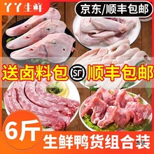 ���|��S���]��؛�M�����r������^�����������i���������c����؛