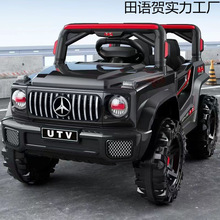 ��ͯ//늄���܇ԽҰ܇��Ů����������ƿ܇�����������܇