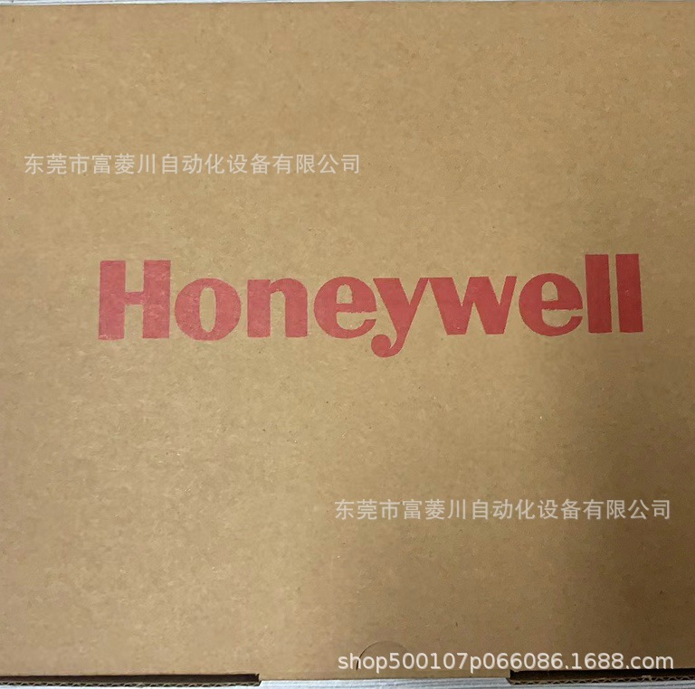 HONEYWELL模块  EDA51K-0-B921SQCCK  全新实拍  议价