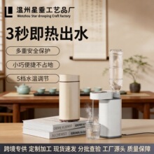 �羳С����ʽ����ʽ�ˮ�������ˮ�ݲ��yʽ�냺����������