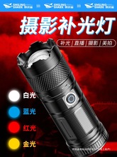 RGB��ɫ�zӰ���Ͳ���I����������ֱ��׃����Ӱ�Շ��a���