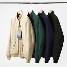 One���ﶬg9�A���޷�Ӳ�h�͹��L������������������ʿ�A�˸߼���