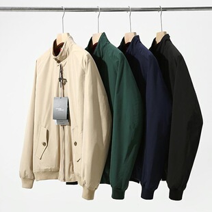 One���ﶬg9�A���޷�Ӳ�h�͹��L������������������ʿ�A�˸߼���