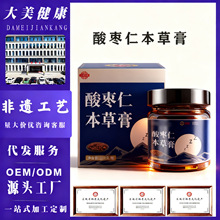 ᗗʸNƶƲݱ෽`˽NNƴӹ