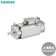 ���T�� �o���ͮ���늙C1PH7137-2DF00-0BC3 �F؛1PH71372DF000BC3