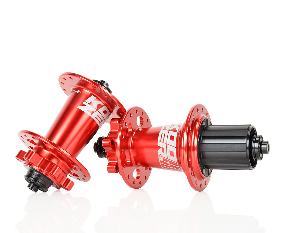 23-490pro-P-RD-6.jpg